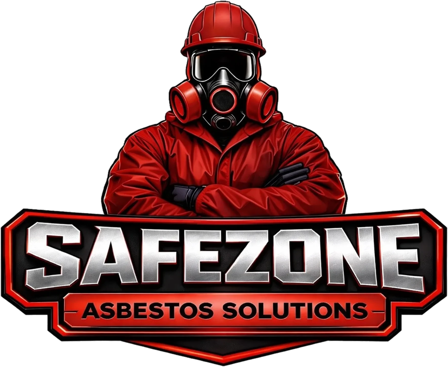 SafeZone Asbestos Solutions