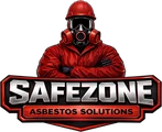 SafeZone Asbestos Solutions